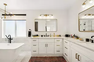 4664 Elm Ct, Denver, CO 80211 - Photo 16