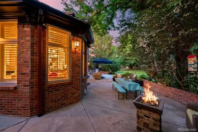 49 Cherry Hills Farm Drive, Cherry Hills Village, CO 80113 - Photo 28