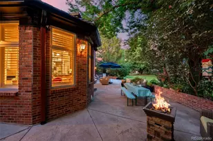 49 Cherry Hills Farm Dr, Cherry Hills Village, CO 80113 - Photo 28
