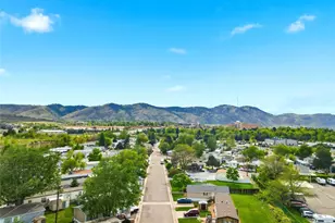17190 Mt Vernon Rd, Golden, CO 80401 - Photo 26