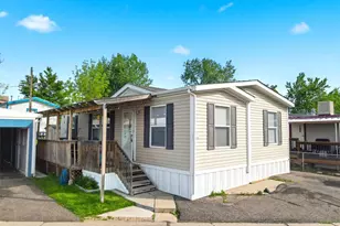 17190 Mt Vernon Rd, Golden, CO 80401 - Photo 2