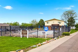 17190 Mt Vernon Rd, Golden, CO 80401 - Photo 20