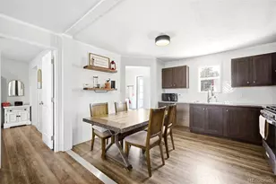 17190 Mt Vernon Rd, Golden, CO 80401 - Photo 8