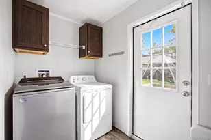 17190 Mt Vernon Rd, Golden, CO 80401 - Photo 18