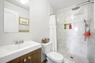 17190 Mt Vernon Rd, Golden, CO 80401 - Photo 12