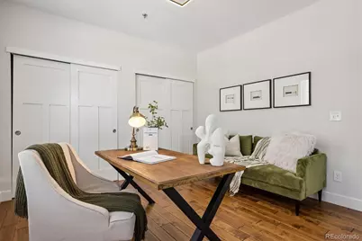 3924 W 116th Way, Westminster, CO 80031 - Photo 18