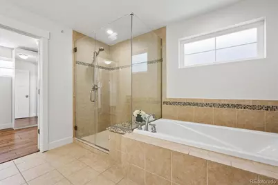 3924 W 116th Way, Westminster, CO 80031 - Photo 22