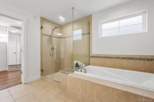 3924 W 116th Way, Westminster, CO 80031 - Photo 22