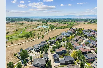 3924 W 116th Way, Westminster, CO 80031 - Photo 38