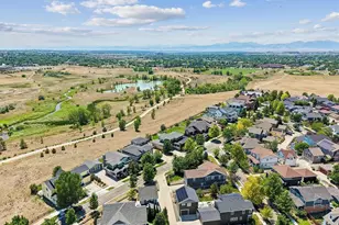 3924 W 116th Way, Westminster, CO 80031 - Photo 38
