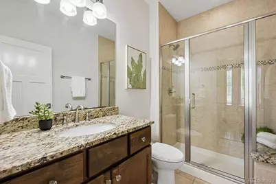 3924 W 116th Way, Westminster, CO 80031 - Photo 16