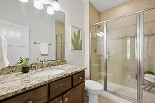 3924 W 116th Way, Westminster, CO 80031 - Photo 16