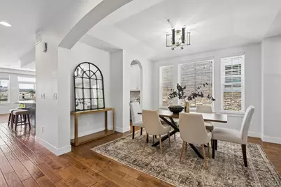 3924 W 116th Way, Westminster, CO 80031 - Photo 6