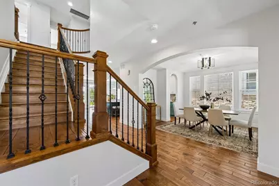 3924 W 116th Way, Westminster, CO 80031 - Photo 4