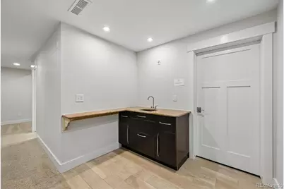 3924 W 116th Way, Westminster, CO 80031 - Photo 28