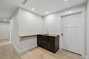 3924 W 116th Way, Westminster, CO 80031 - Photo 28