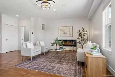 3924 W 116th Way, Westminster, CO 80031 - Photo 14