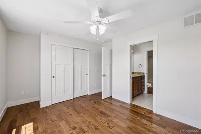 3924 W 116th Way, Westminster, CO 80031 - Photo 26