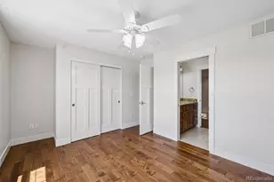 3924 W 116th Way, Westminster, CO 80031 - Photo 26