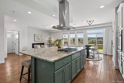 3924 W 116th Way, Westminster, CO 80031 - Photo 10