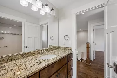 3924 W 116th Way, Westminster, CO 80031 - Photo 24