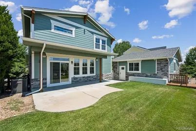 3924 W 116th Way, Westminster, CO 80031 - Photo 32