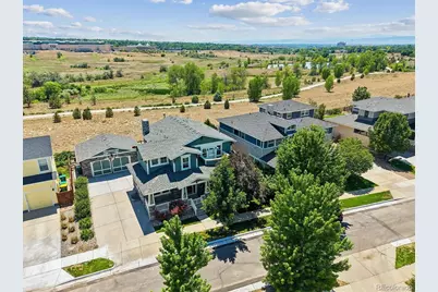 3924 W 116th Way, Westminster, CO 80031 - Photo 1