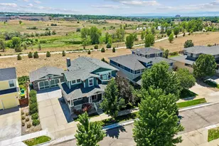 3924 W 116th Way, Westminster, CO 80031 - Photo 1
