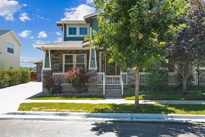 3924 W 116th Way, Westminster, CO 80031 - Photo 34