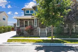 3924 W 116th Way, Westminster, CO 80031 - Photo 34