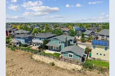 3924 W 116th Way, Westminster, CO 80031 - Photo 36