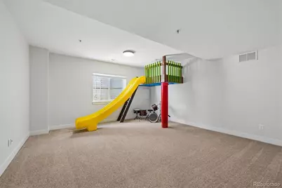 3924 W 116th Way, Westminster, CO 80031 - Photo 30