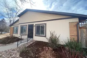 3562 S Kittredge St, Aurora, CO 80013 - Photo 1