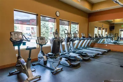 13456 Via Varra #315, Broomfield, CO 80020 - Photo 30