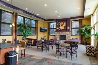 13456 Via Varra #315, Broomfield, CO 80020 - Photo 28