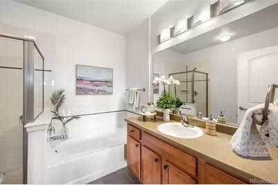 13456 Via Varra #315, Broomfield, CO 80020 - Photo 18