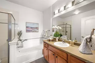 13456 Via Varra, Broomfield, CO 80020 - Photo 18