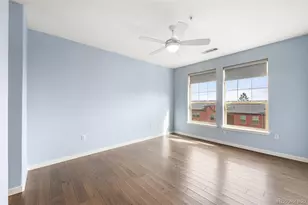 13456 Via Varra, Broomfield, CO 80020 - Photo 14