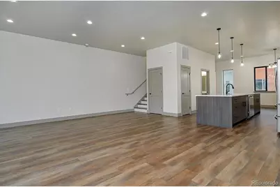 6398 Cleora Road #E, Salida, CO 81201 - Photo 12