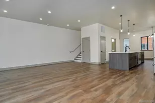 6398 Cleora Rd, Salida, CO 81201 - Photo 12