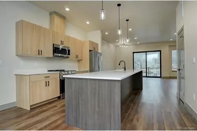 6398 Cleora Road #E, Salida, CO 81201 - Photo 6