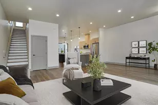 6398 Cleora Rd, Salida, CO 81201 - Photo 2