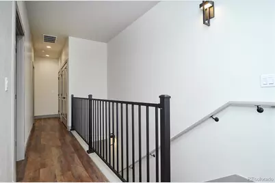 6398 Cleora Road #E, Salida, CO 81201 - Photo 22