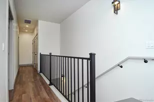 6398 Cleora Rd, Salida, CO 81201 - Photo 22