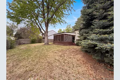 2114 S Eagle Court, Aurora, CO 80014 - Photo 32