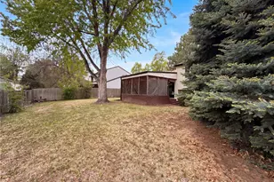 2114 S Eagle Ct, Aurora, CO 80014 - Photo 32