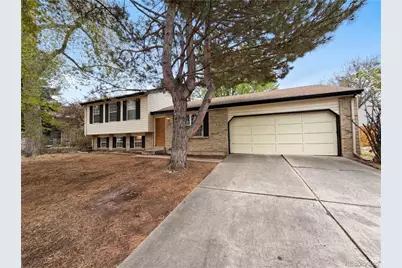 2114 S Eagle Court, Aurora, CO 80014 - Photo 1