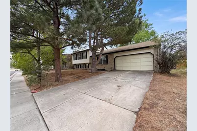 2114 S Eagle Court, Aurora, CO 80014 - Photo 30