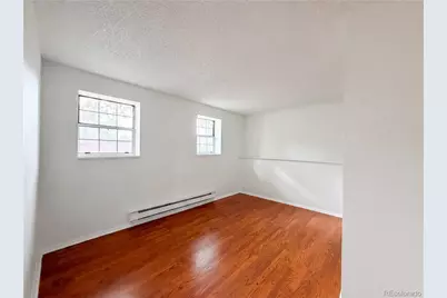 2114 S Eagle Court, Aurora, CO 80014 - Photo 20