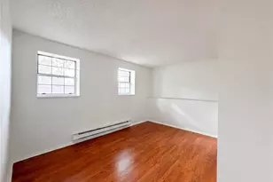 2114 S Eagle Ct, Aurora, CO 80014 - Photo 20